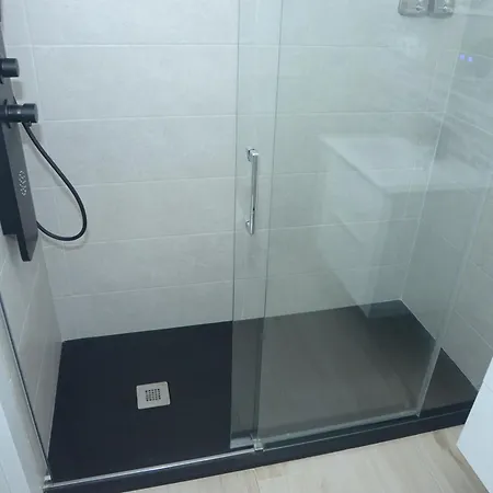 Beethoven Luxury Guest house
