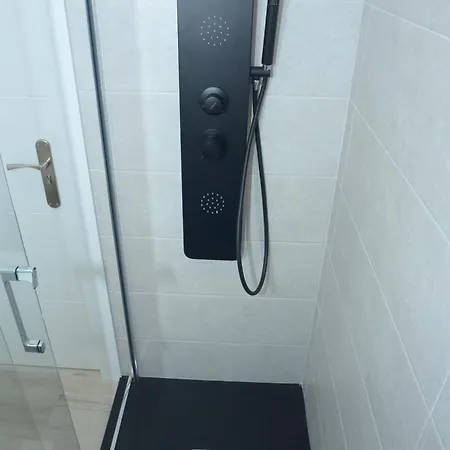 Guest house Beethoven Luxury *