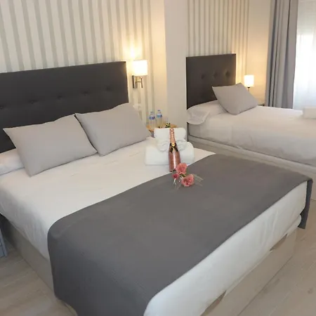Beethoven Luxury *