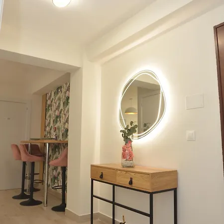 Beethoven Luxury Màlaga