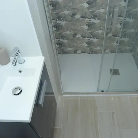 Beethoven Luxury Affittacamere
