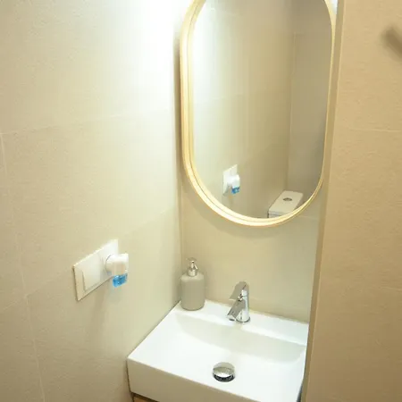 Beethoven Luxury Málaga